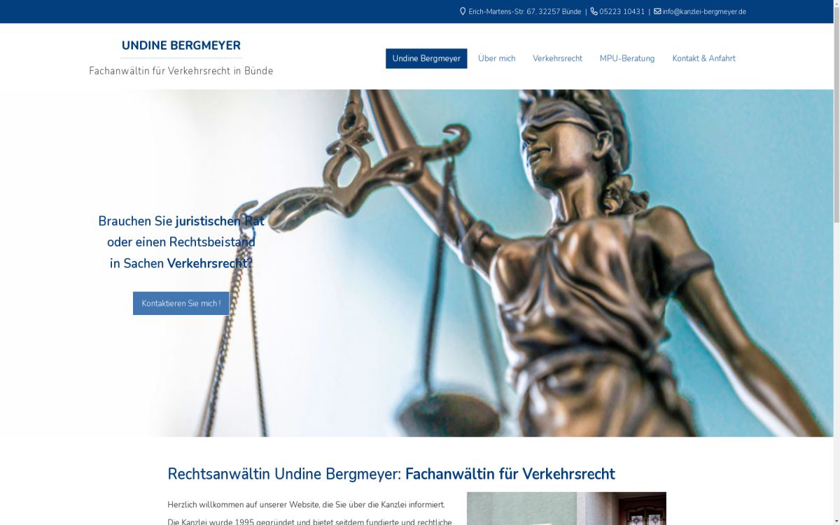 https://www.kanzlei-bergmeyer.de