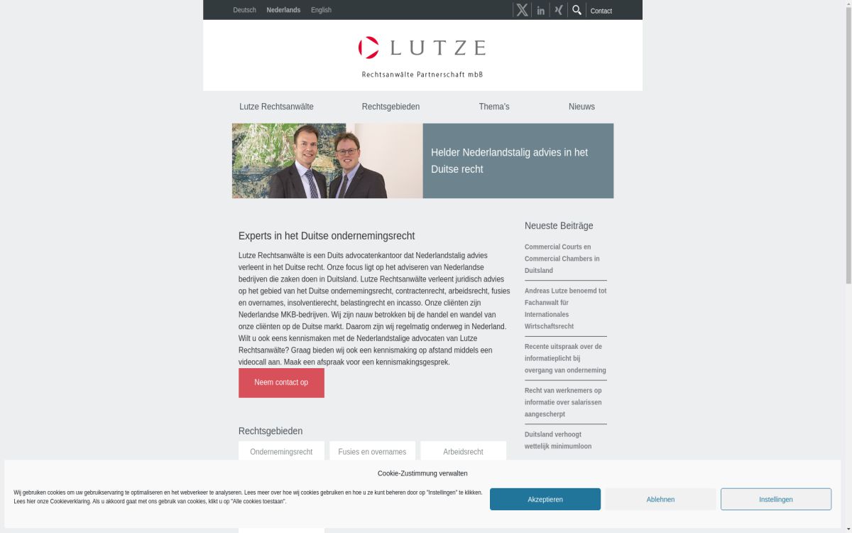 https://www.lutze-law.de