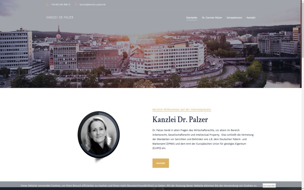 https://www.kanzlei-palzer.de