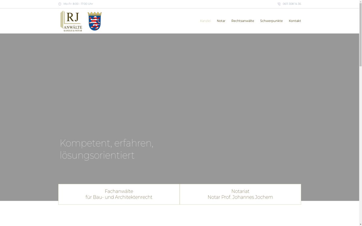 https://www.rj-anwaelte.de