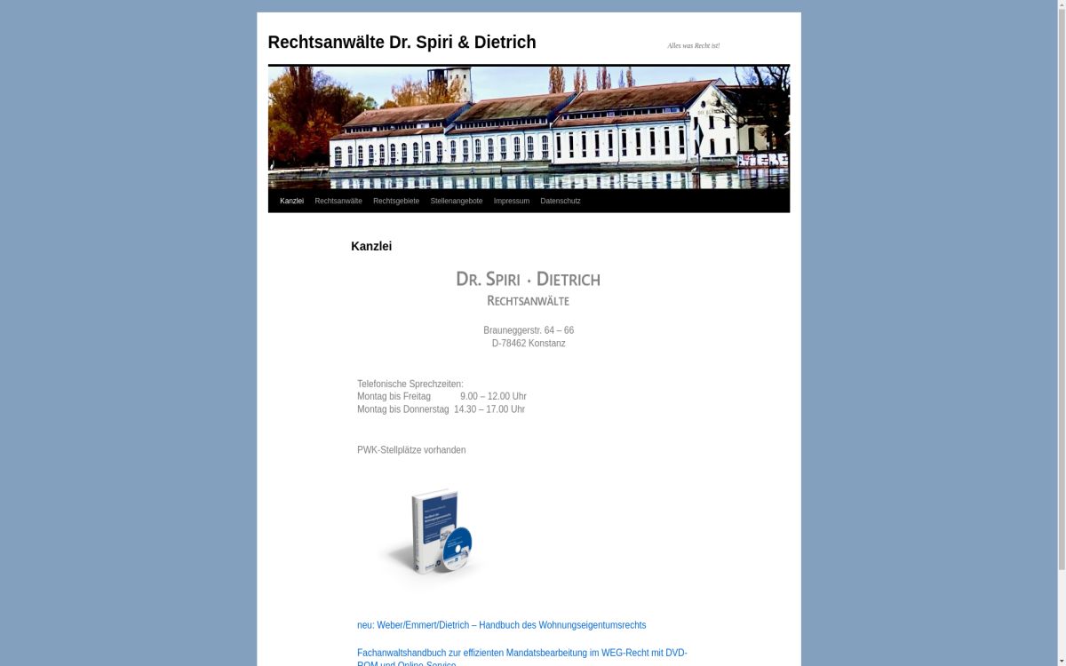 https://www.spiri-dietrich.de