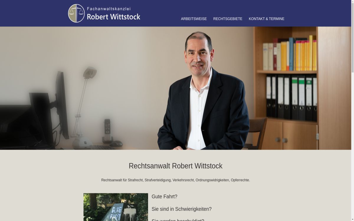 https://www.ra-wittstock.de