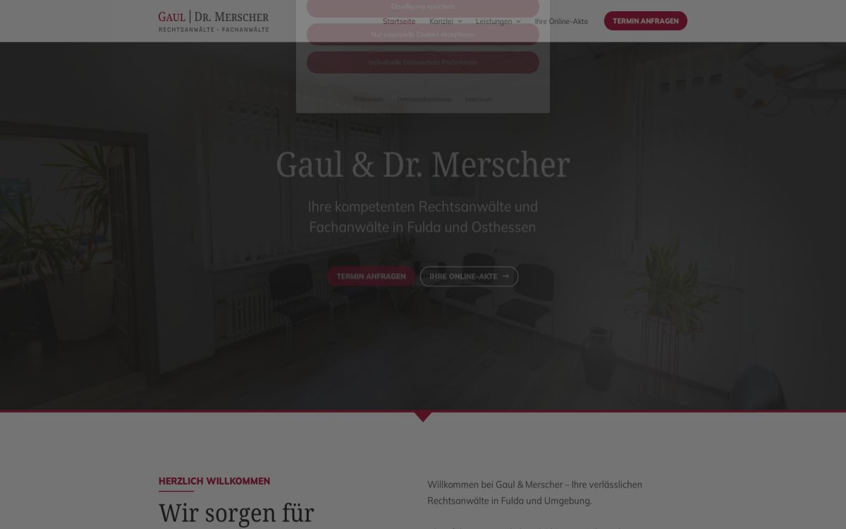 https://www.gaul-merscher.de
