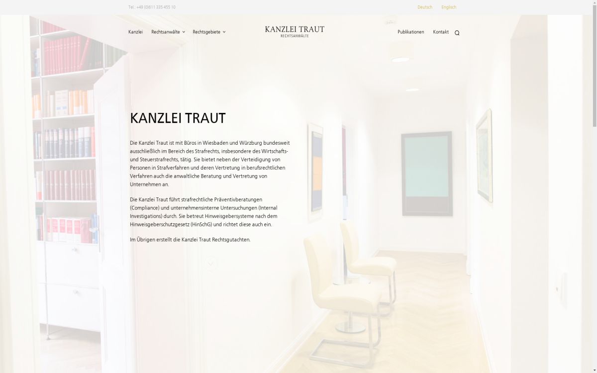 https://www.kanzlei-traut.de