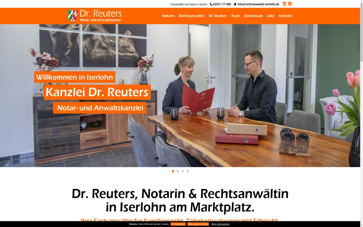 https://www.rechts­an­waelte-iserlohn.de