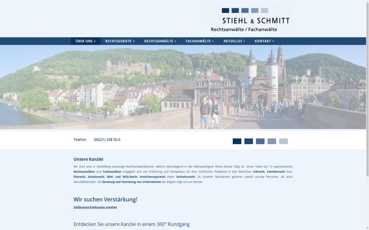 https://www.stiehl-schmitt.de