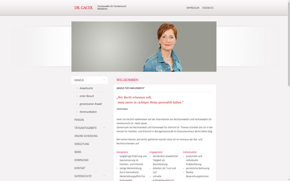 https://www.kanzlei-dr-gacek.de
