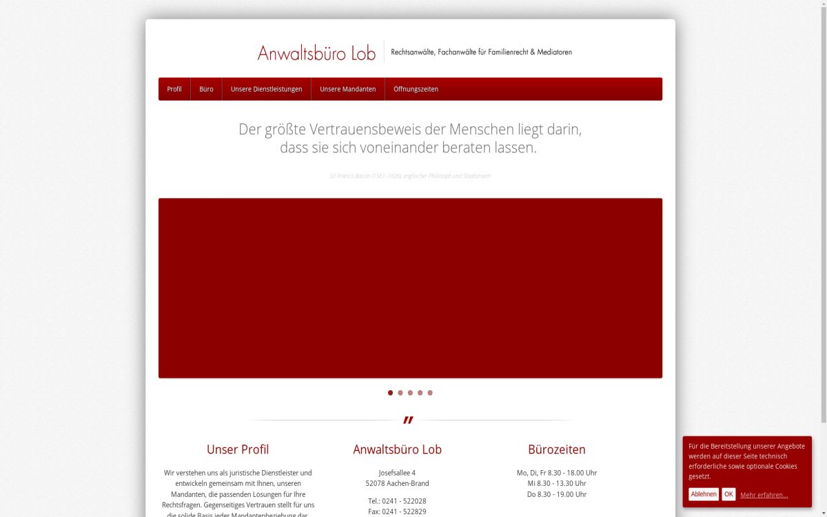 https://www.anwaltsbuero-lob.de