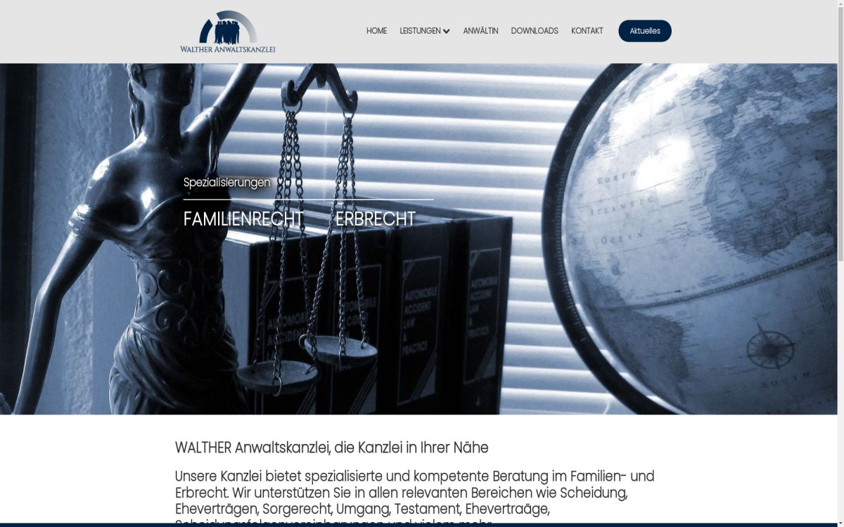 https://www.walther-rechts­an­waelte.de