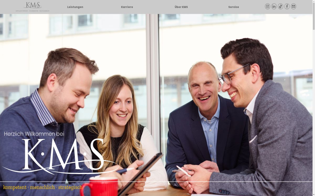 https://www.kms-steuern.de