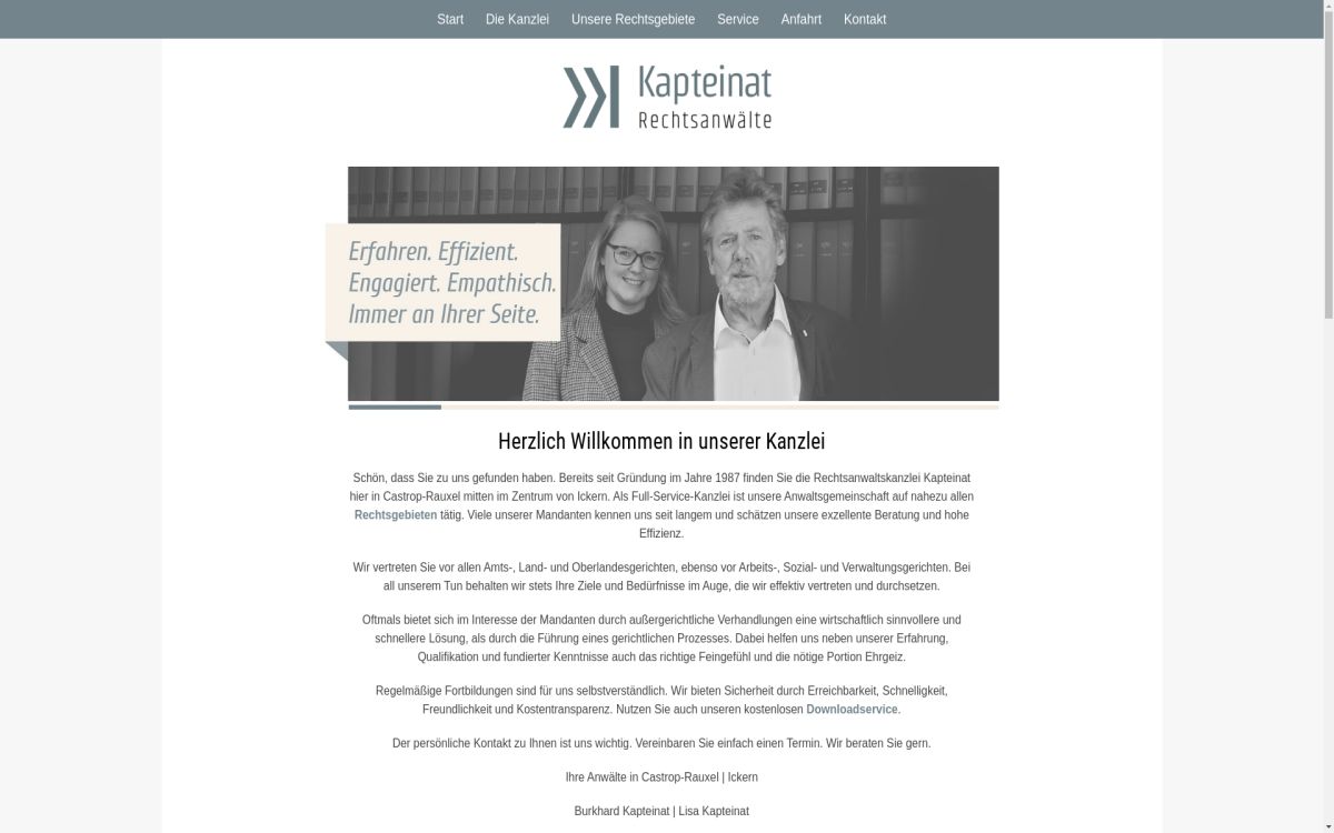 https://www.anwalt-kapteinat.de