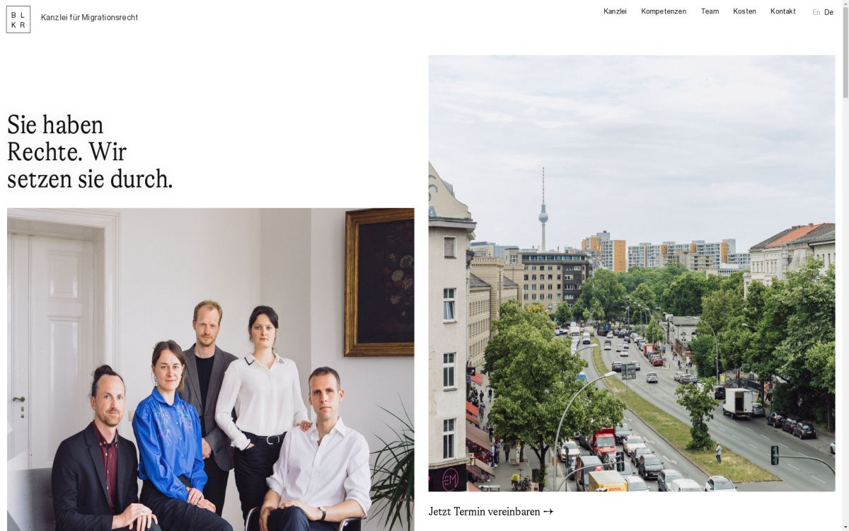 https://www.blkr-berlin.de