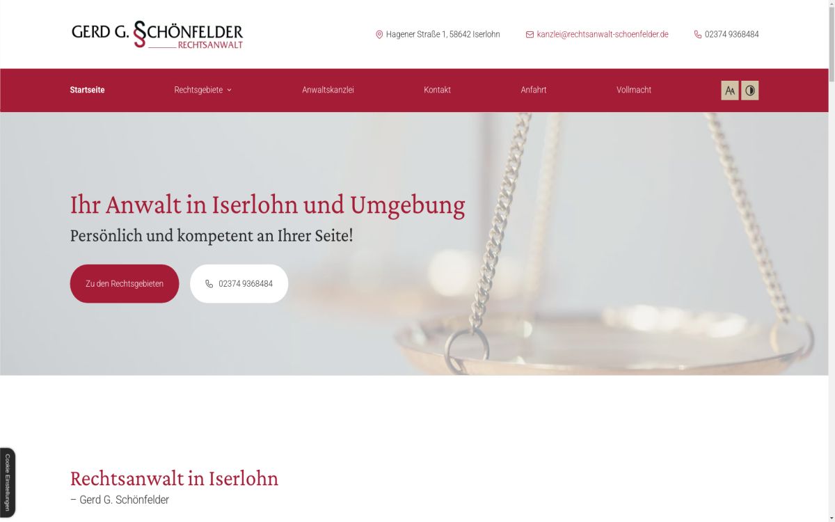 https://www.rechtsanwalt-schoenfelder.de