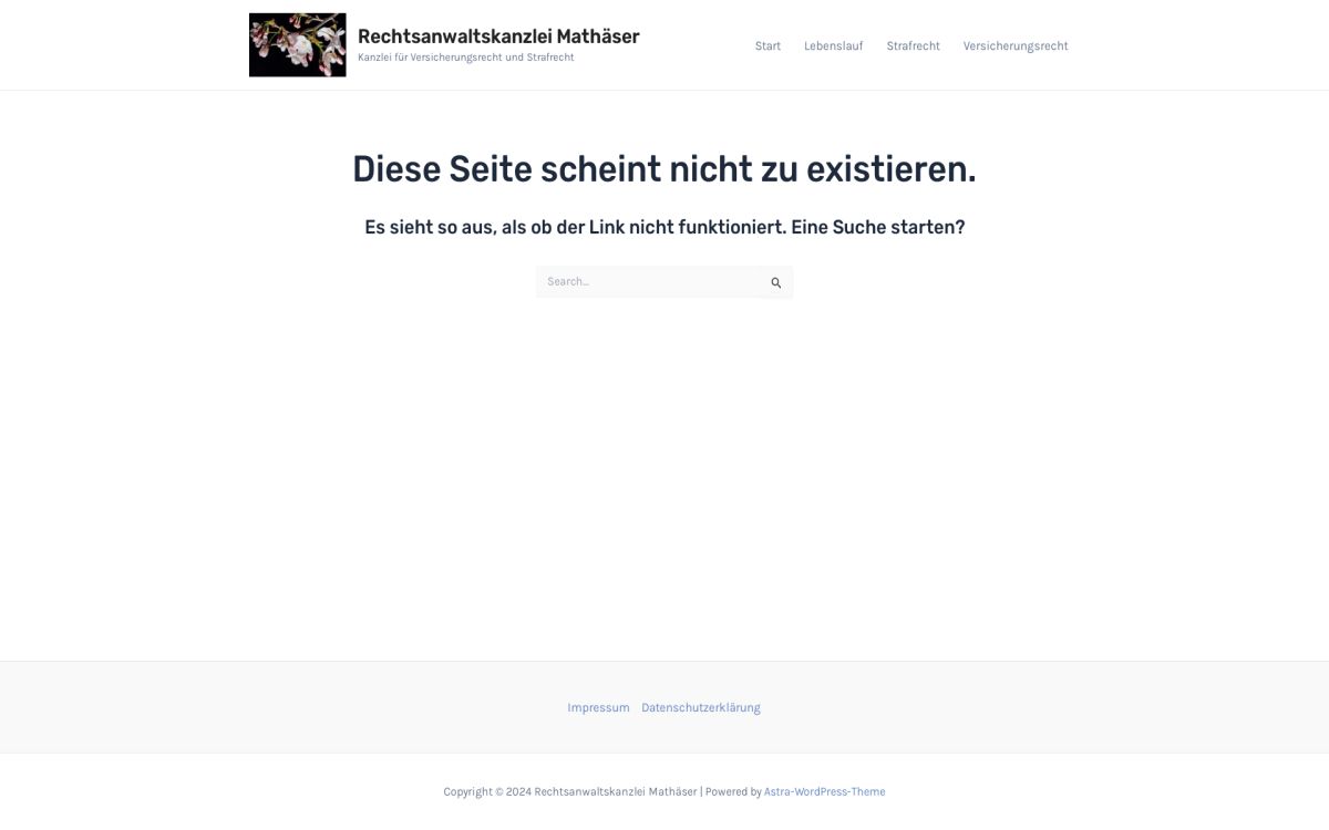 https://www.kanzlei-mathaeser.de