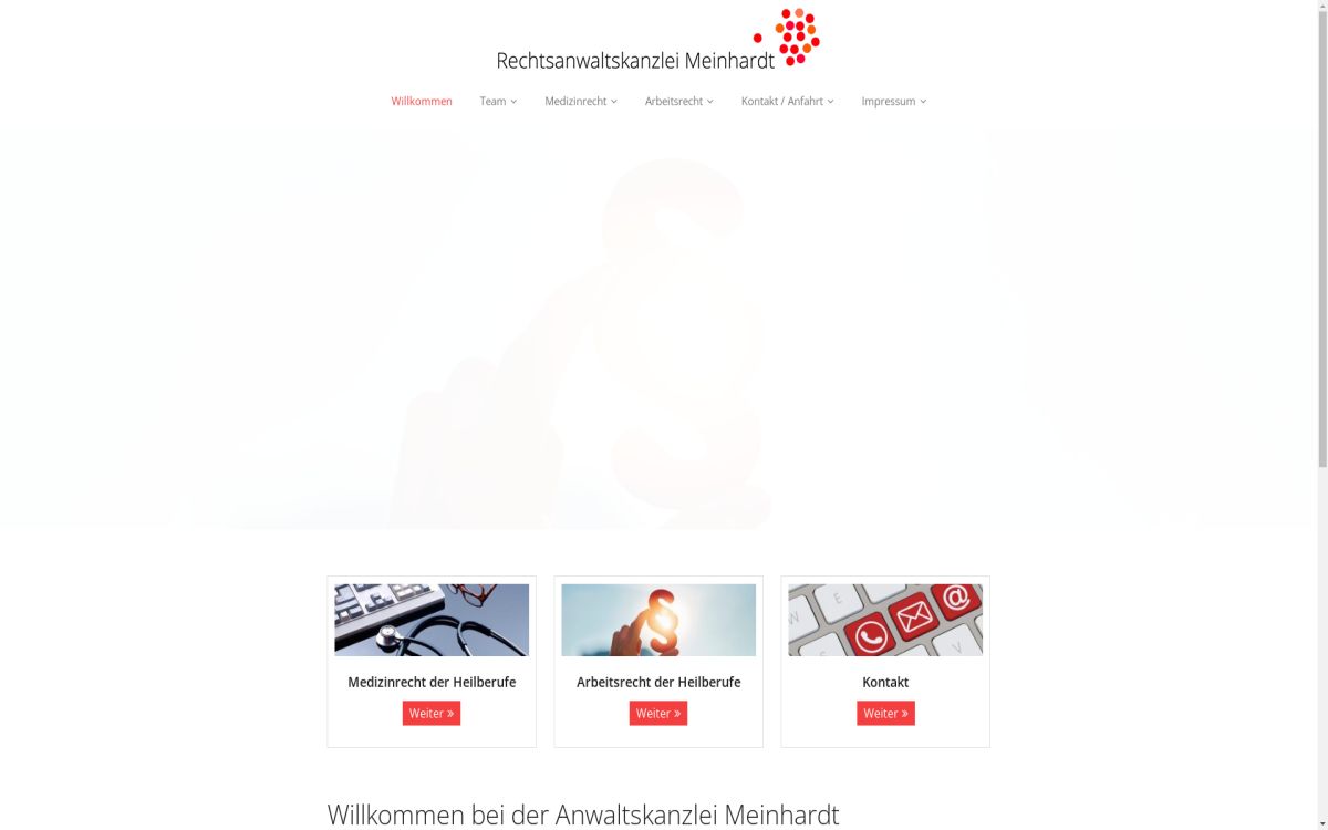 https://www.meinhardt-kanzlei.de