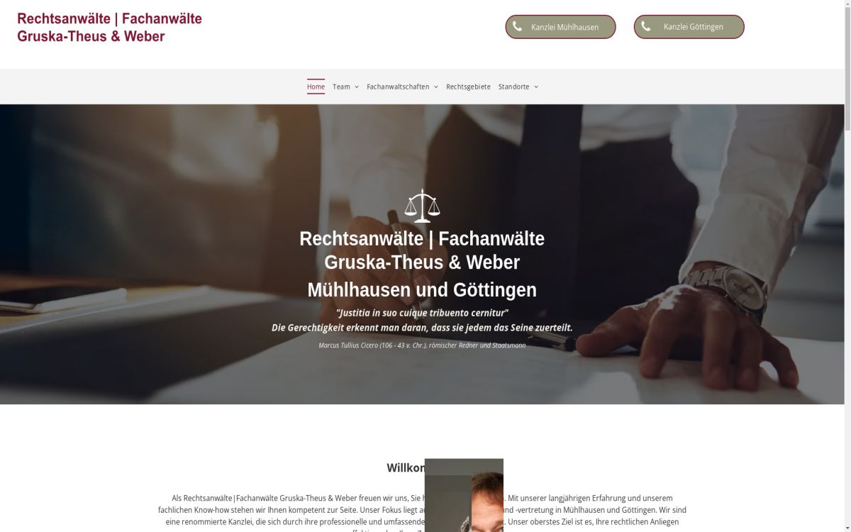 https://www.gtw-anwaelte.de