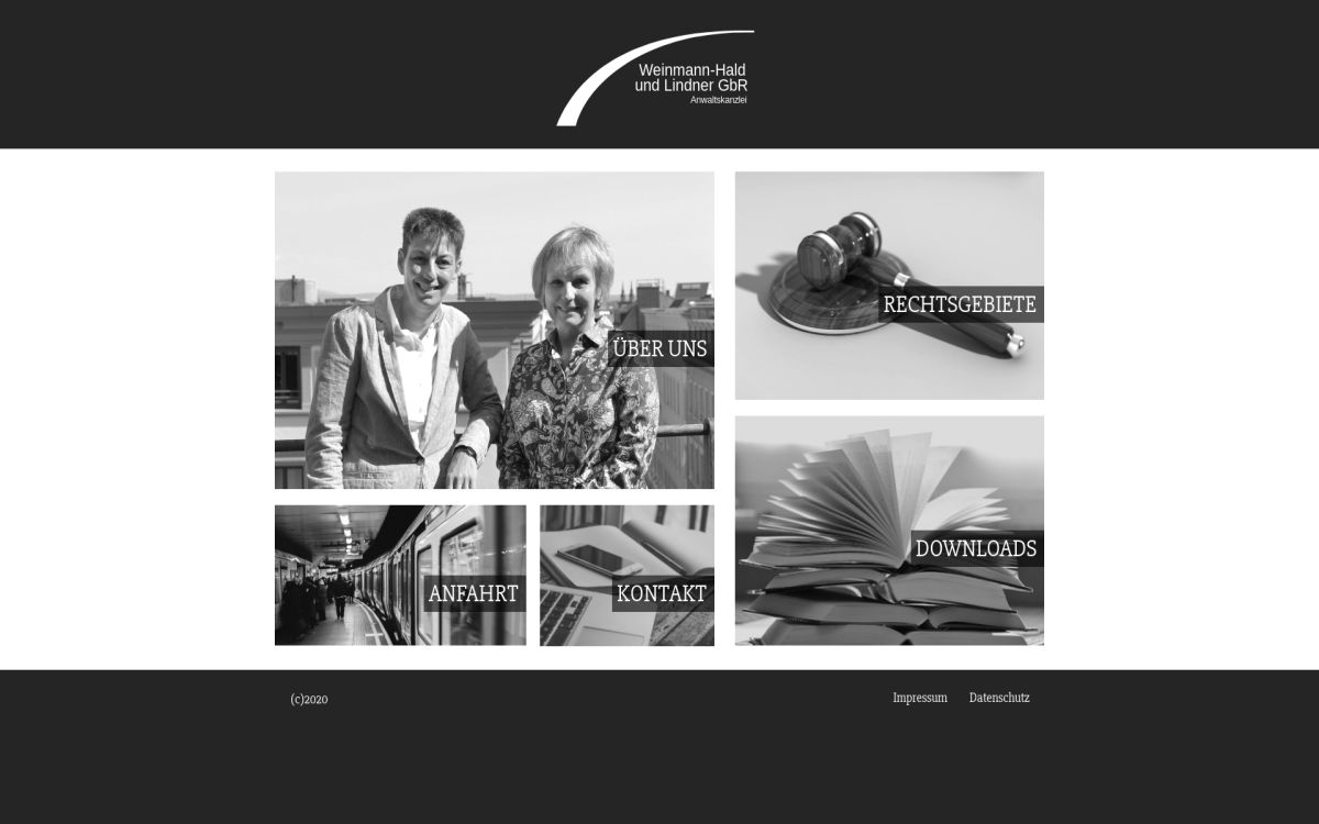 https://www.kanzlei-weinmann.de