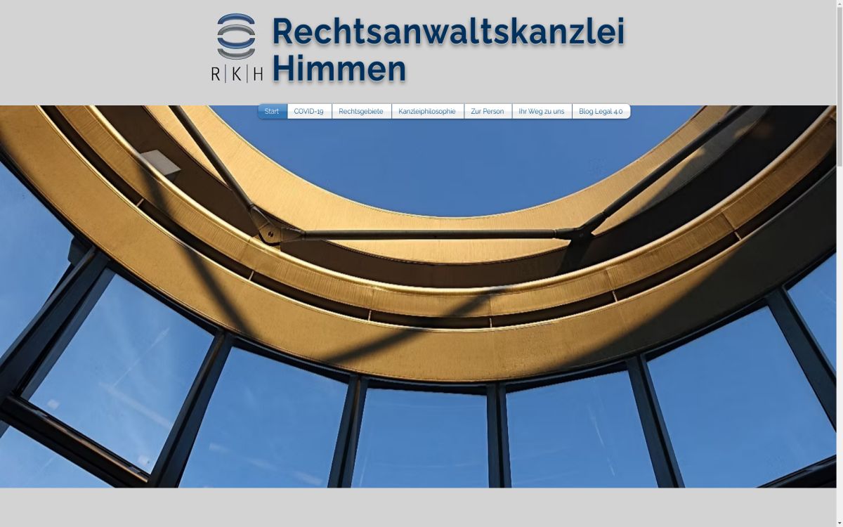 https://www.rkh-recht.de
