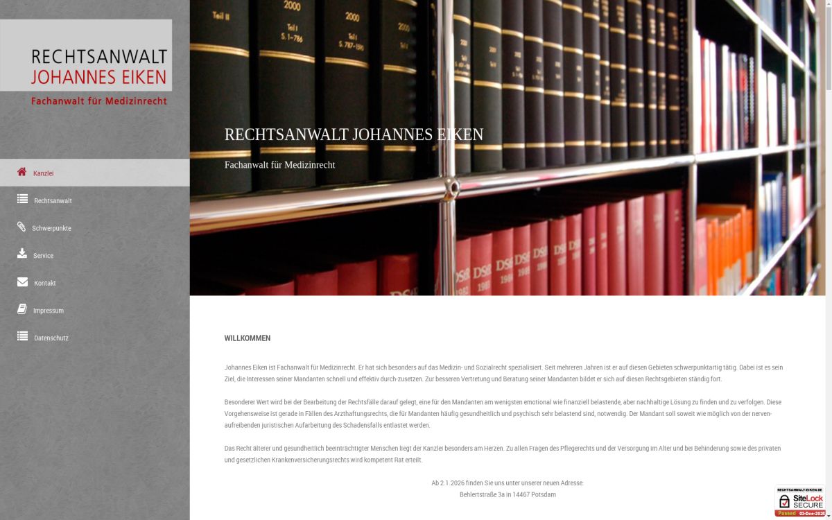 https://www.rechts­anwalt-eiken.de