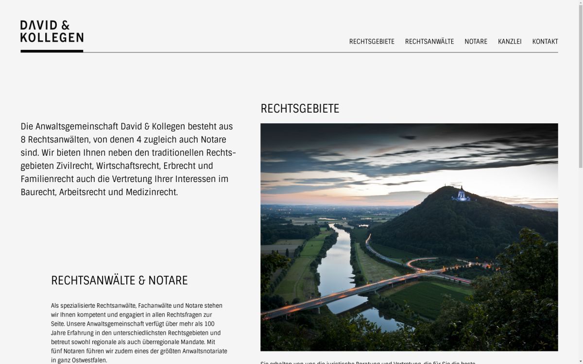 https://www.david-kollegen.de