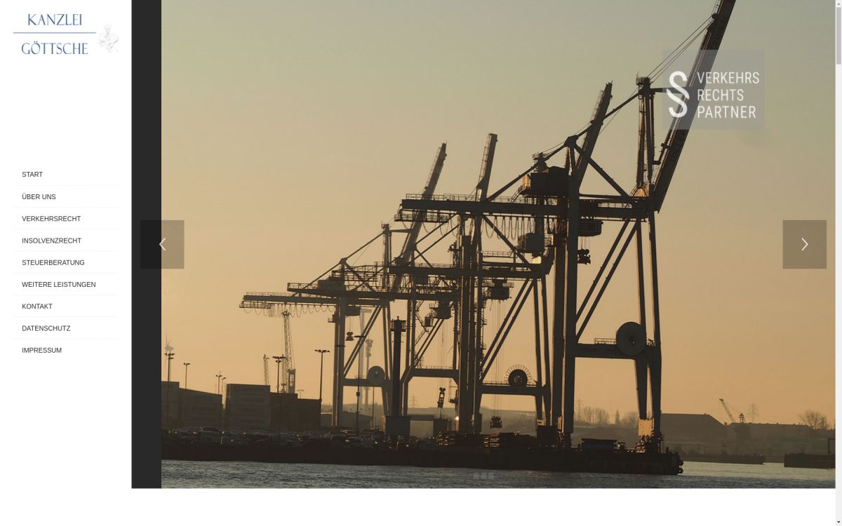 https://www.kanzlei-goettsche.de