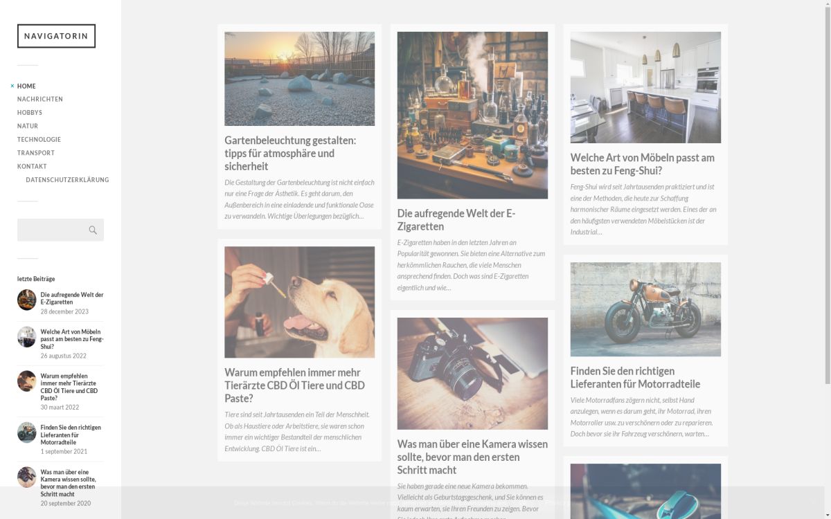 https://www.navigatorin.de