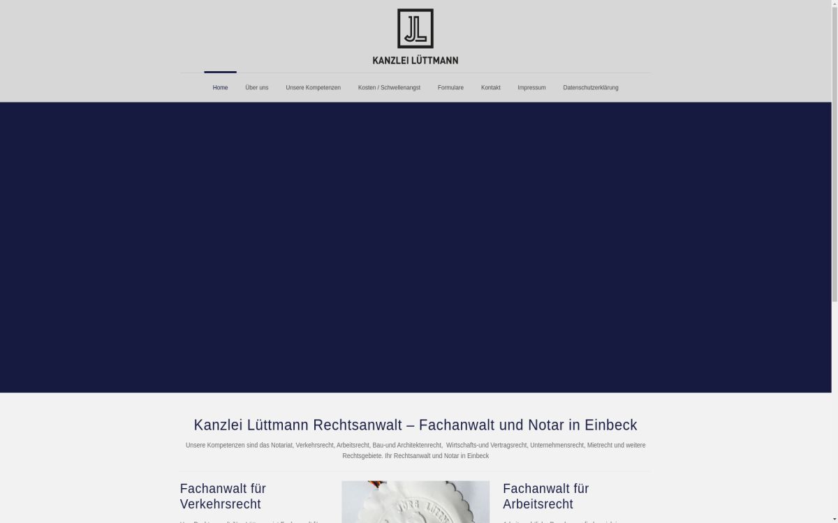 https://www.kanzlei-jl.de