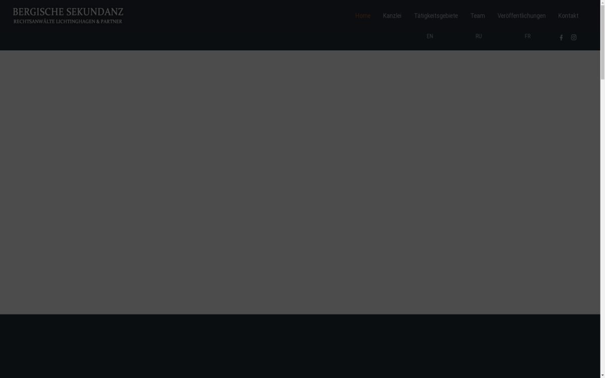 https://www.bergische-sekundanz.de