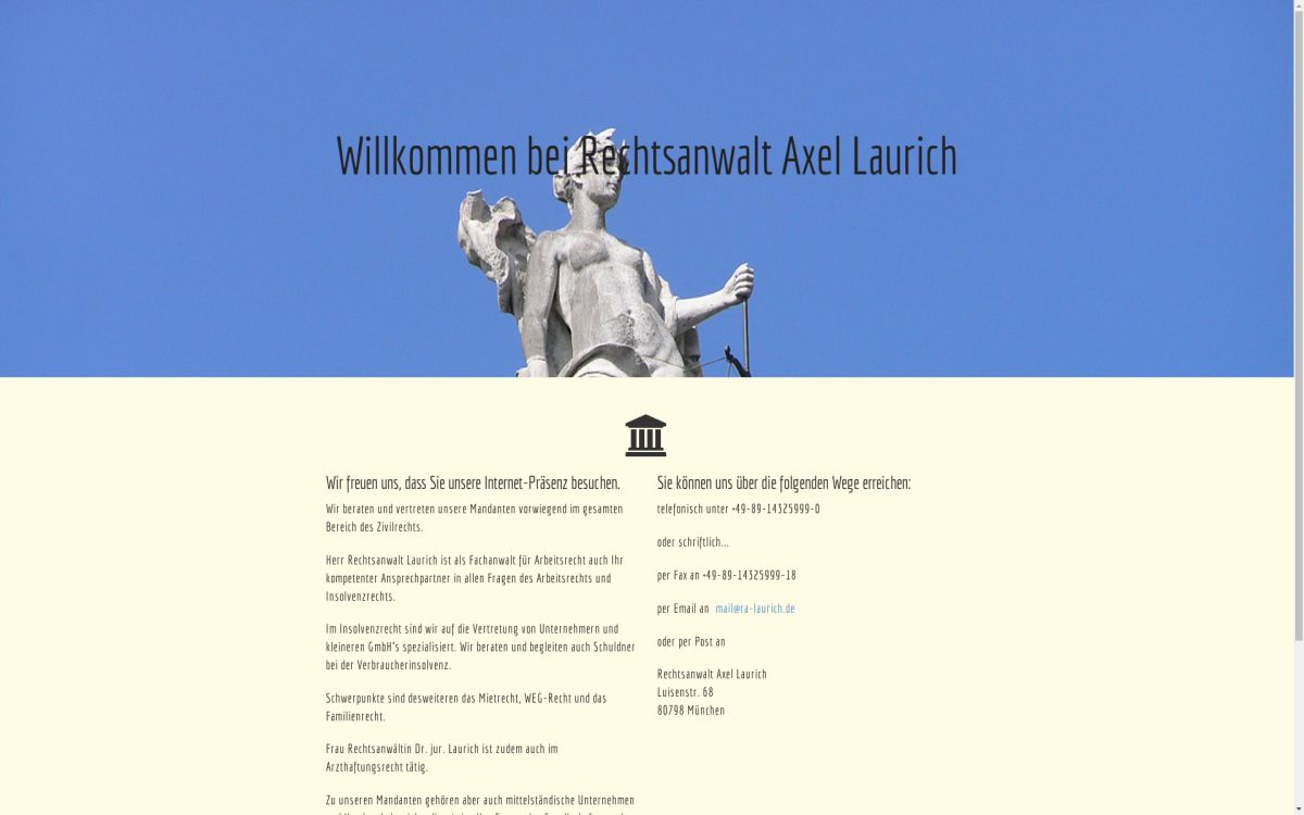 https://www.ra-laurich.de