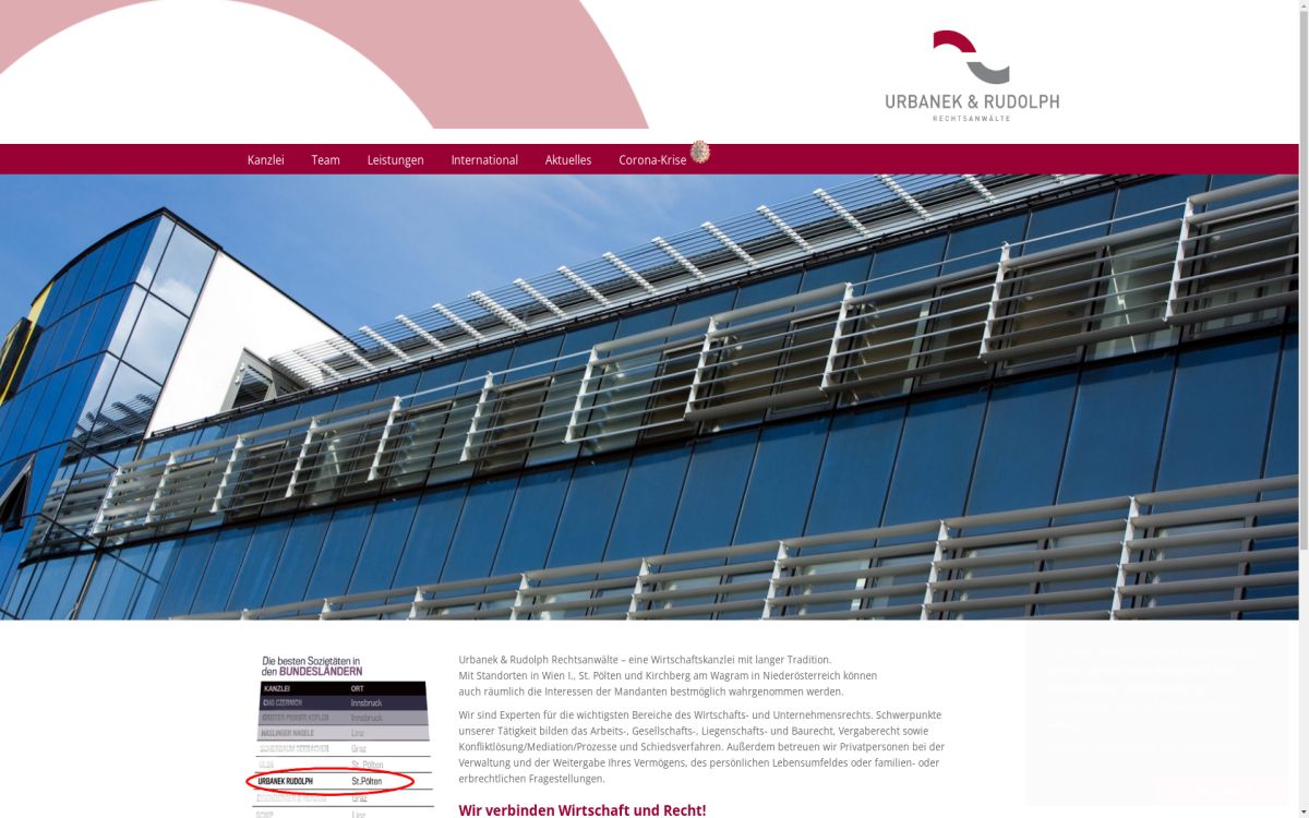 https://www.wirtschaftun­drecht.at