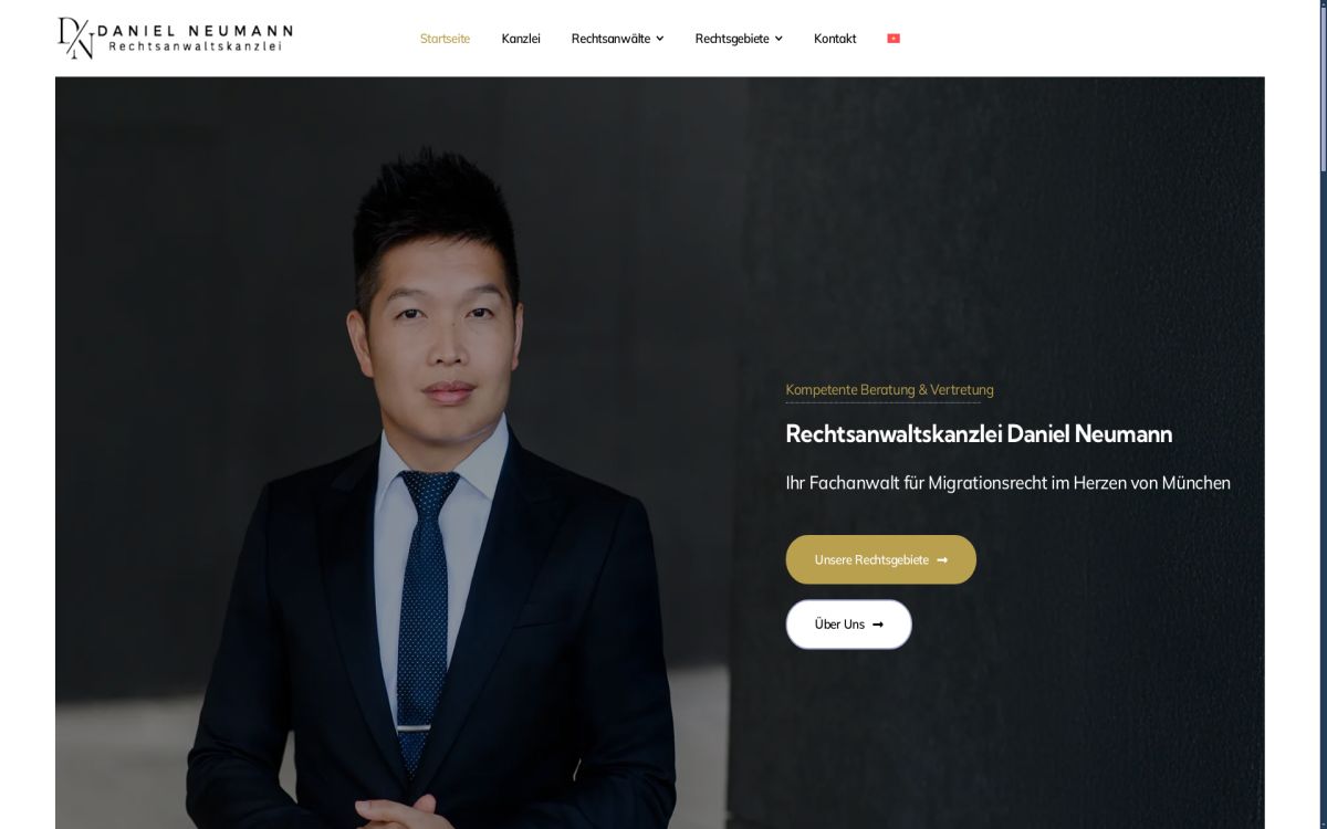https://www.kanzlei-neumann-muenchen.de
