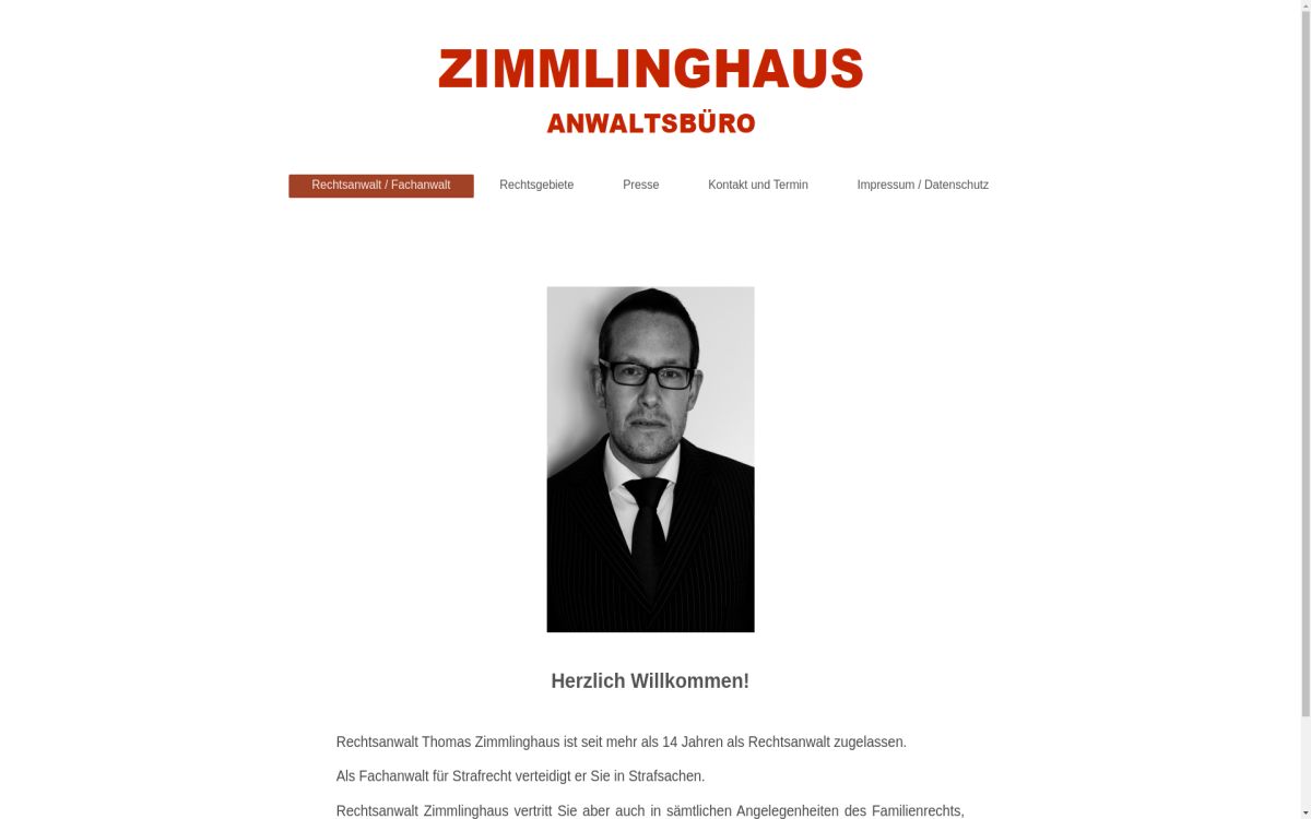 https://www.zimmlinghaus.de