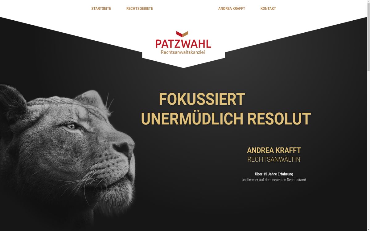 https://www.kanzlei-patzwahl.de