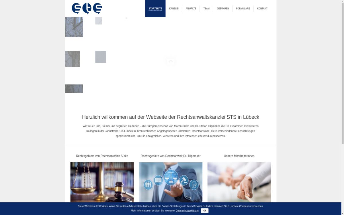 https://www.kanzlei-sts.de