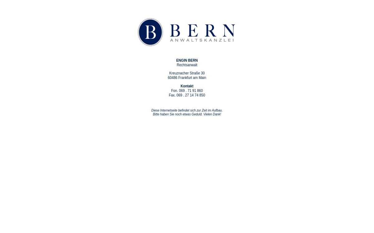 https://www.kanzlei-bern.de