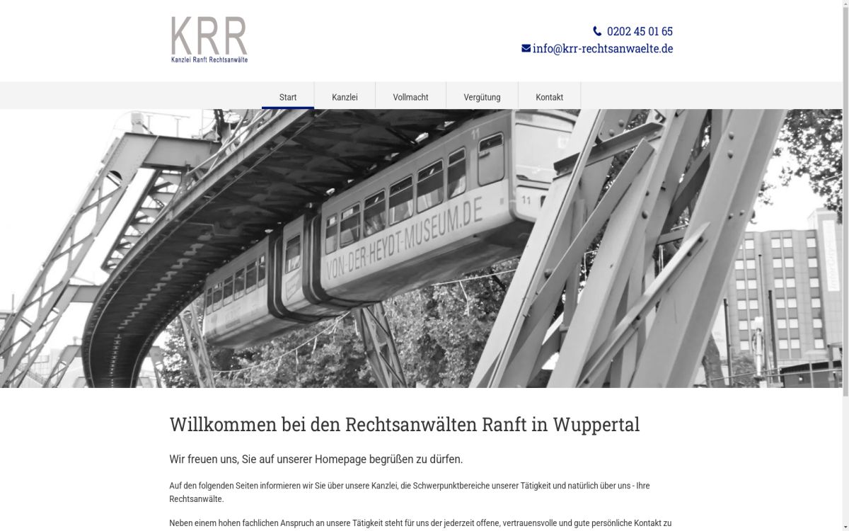https://www.krr-rechtsanwaelte.de