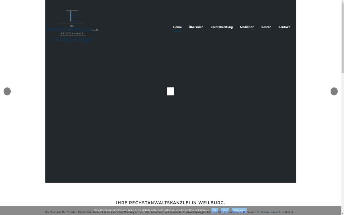 https://rechtsanwalt-eidenmüller.de