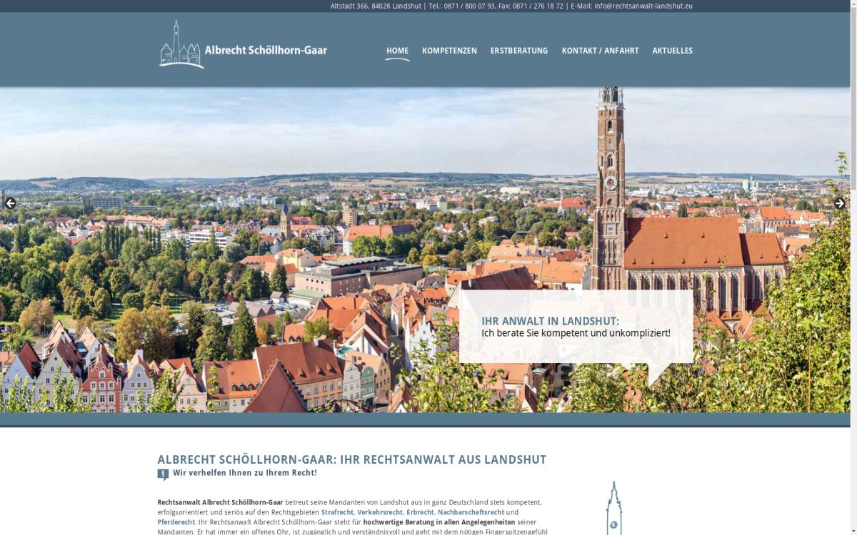 https://www.rechtsanwalt-landshut.eu