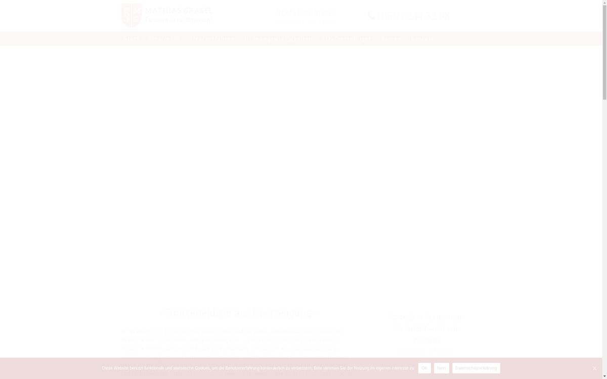https://www.grasel.de