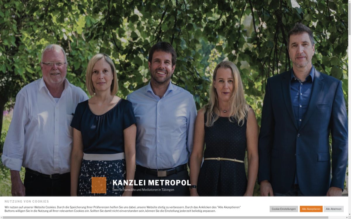 https://www.kanzlei-metropol.de