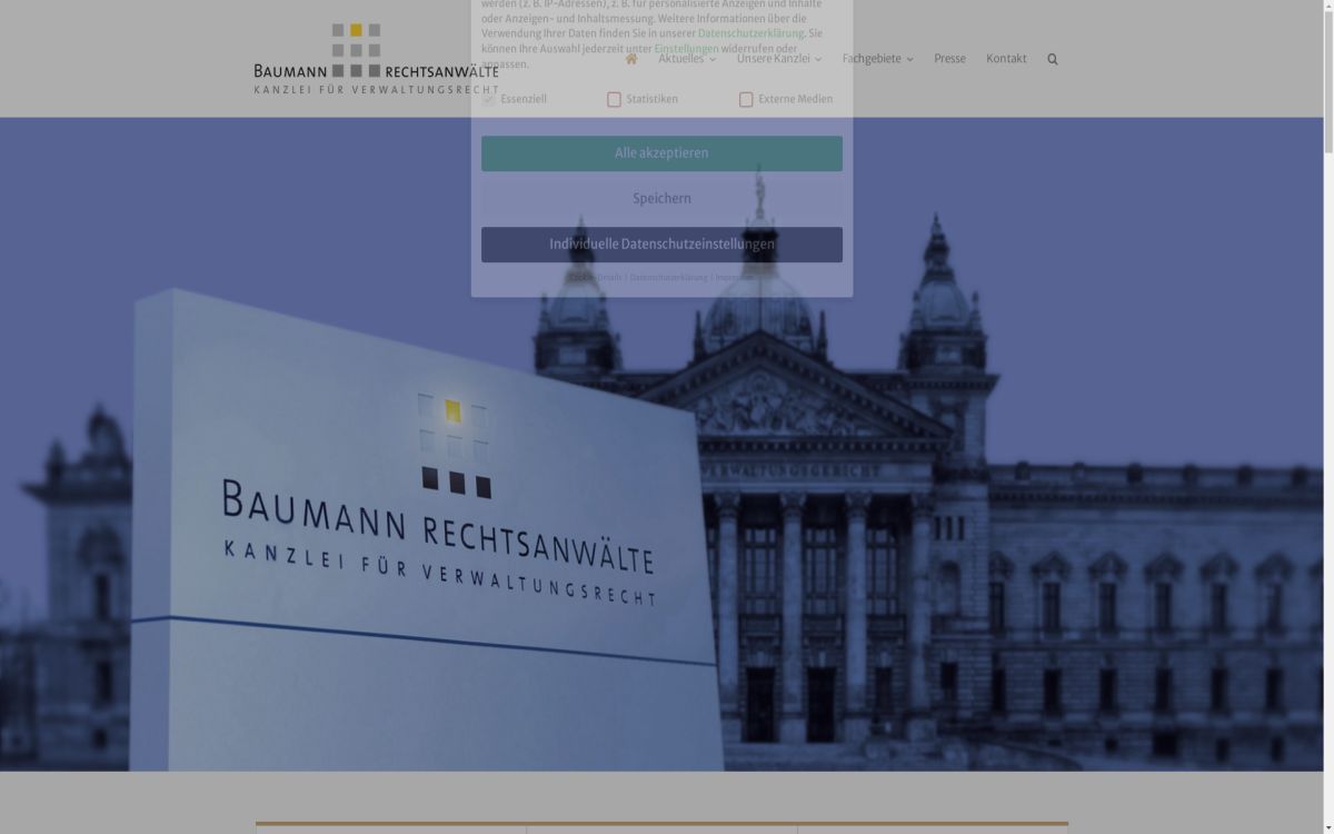 https://www.baumann-rechtsanwaelte.de