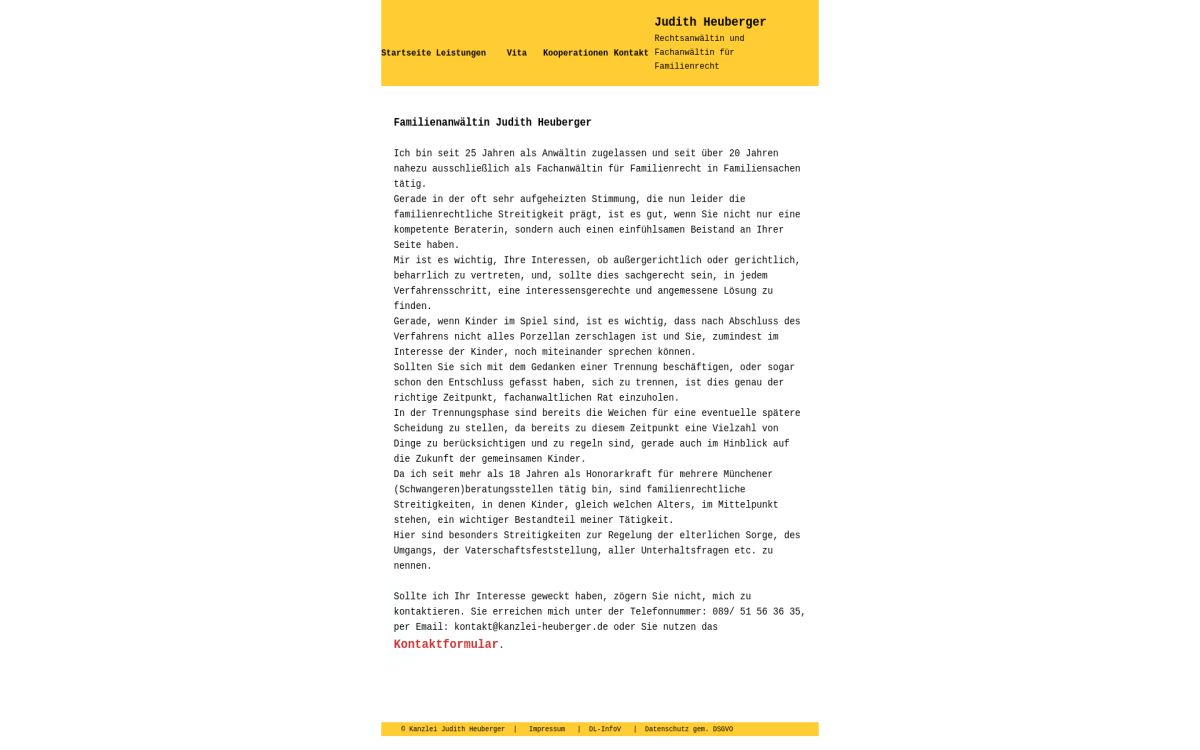 https://www.kanzlei-heuberger.de