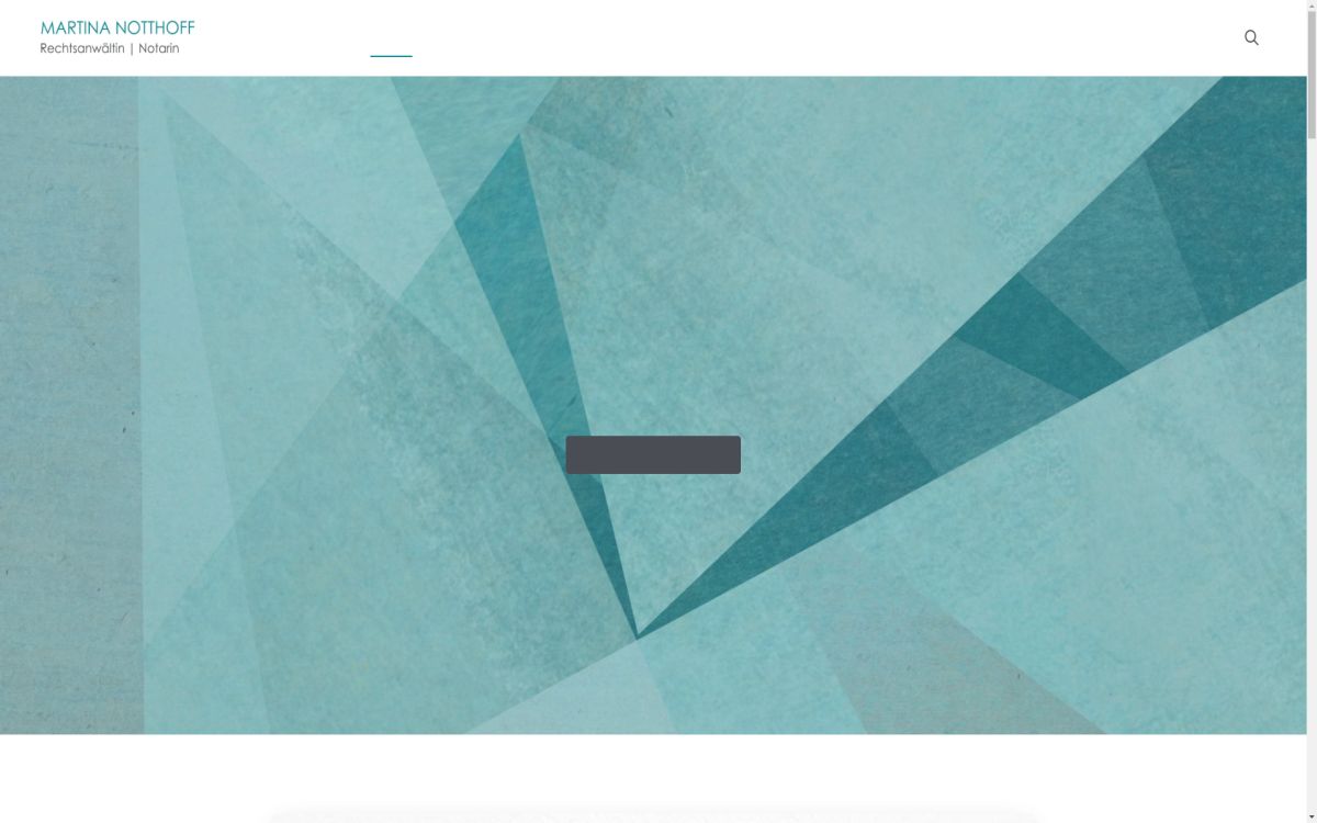 https://www.kanzlei-notthoff.de