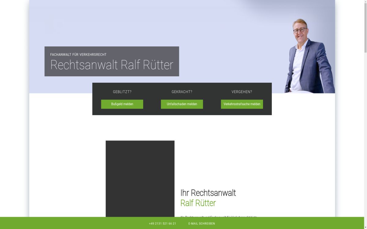 https://www.rechts­anwalt-ruetter.de