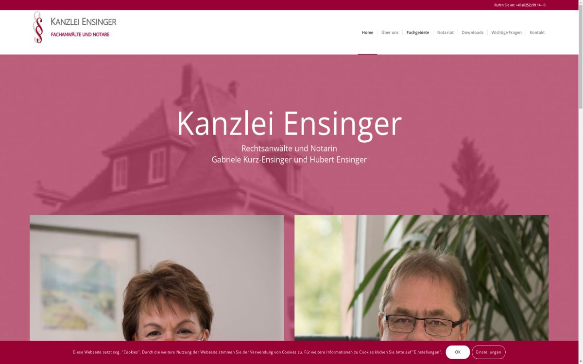 https://www.kanzlei-ensinger.de