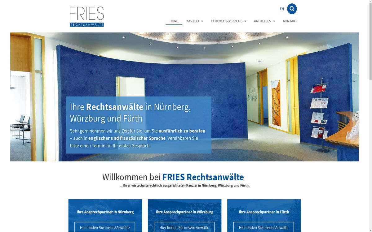 https://www.friesrae.de