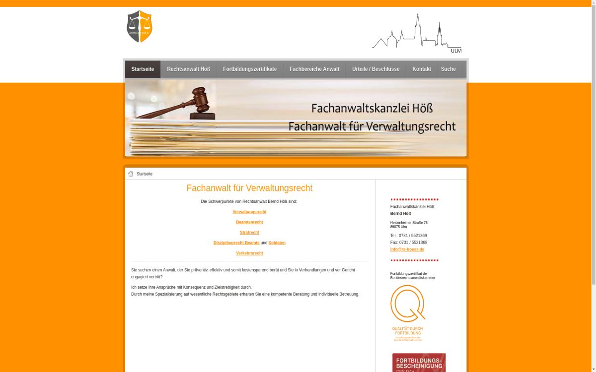 https://www.rechts­anwalt-verwal­tungsrecht-ulm.de
