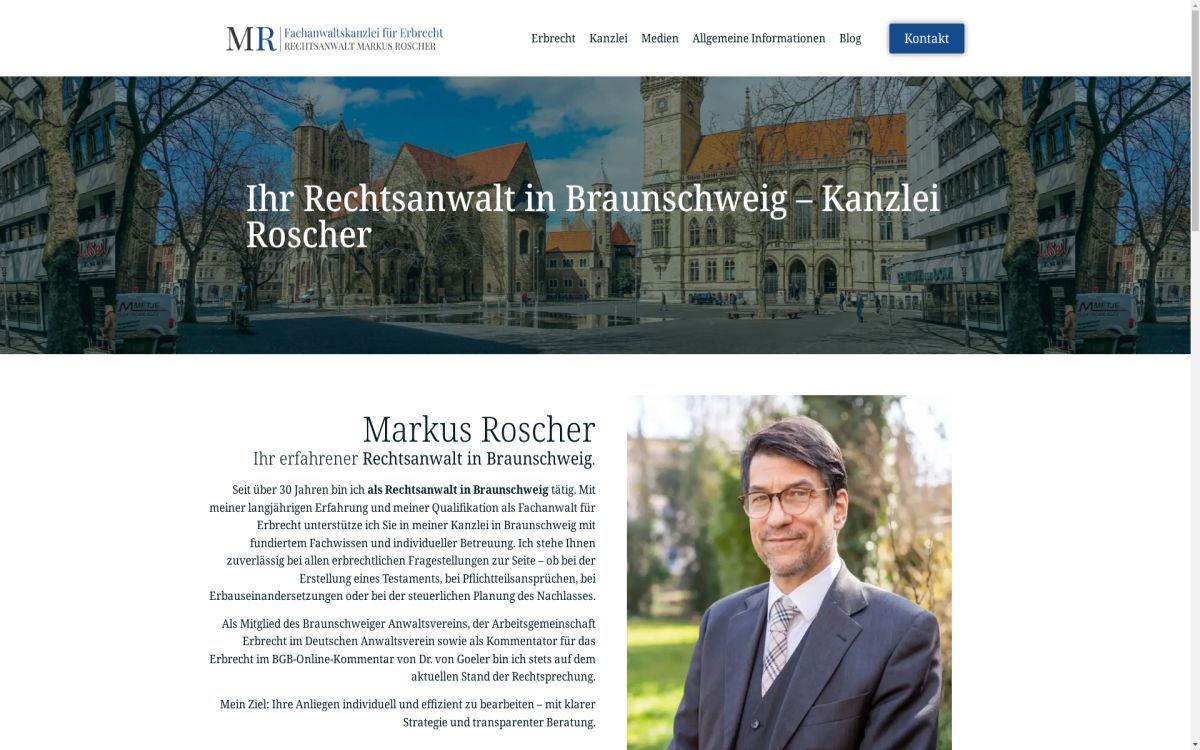 https://www.kassel-erbrecht.de
