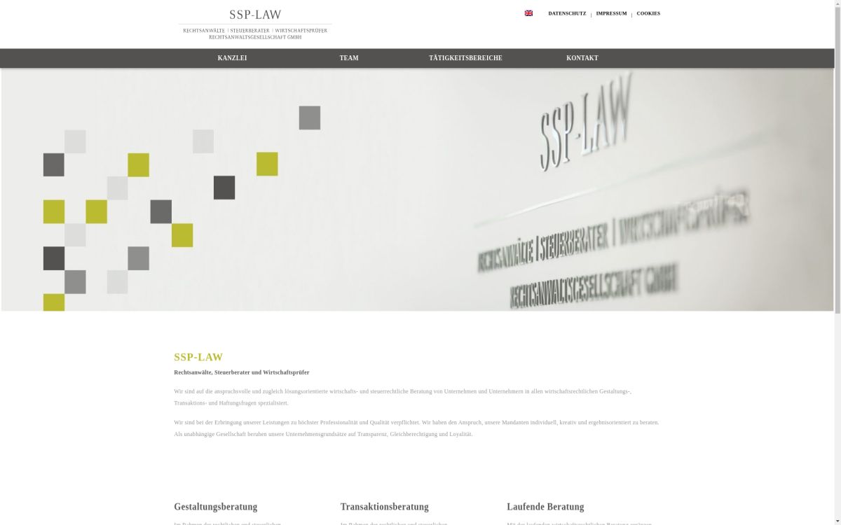 https://www.ssp-law.de
