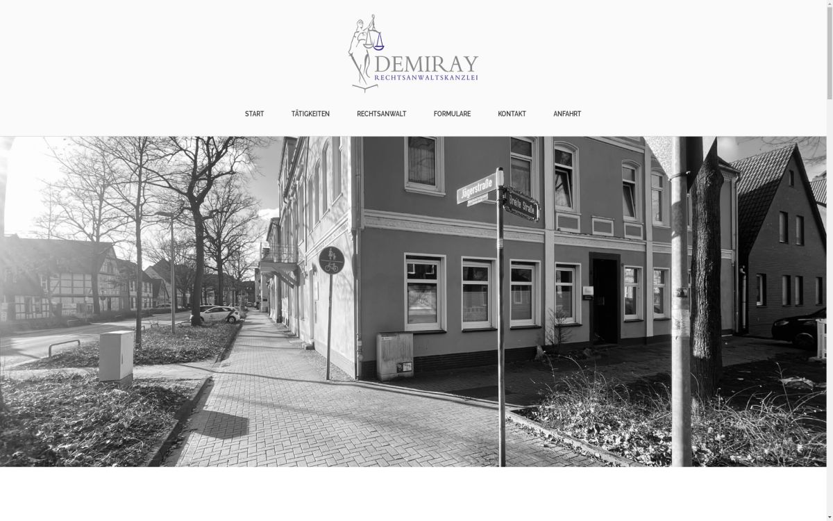 https://www.kanzlei-demiray.de